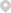 巴楚(巴楚分公司)